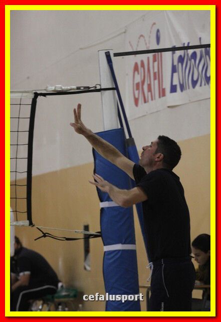 151121 sport 544_tn.jpg